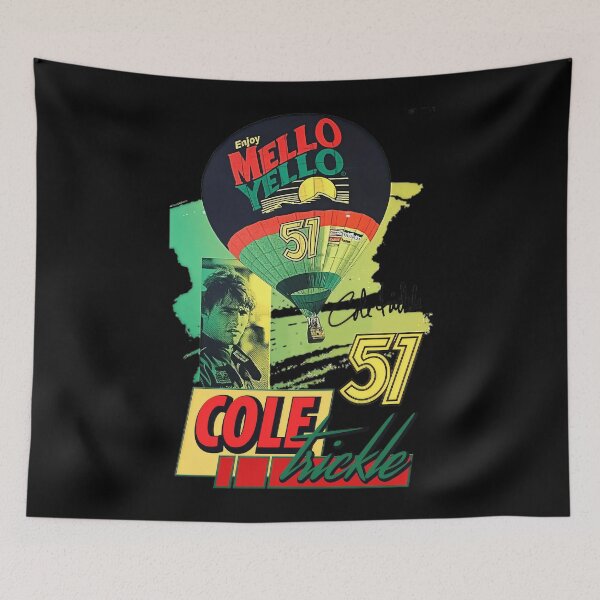 Item preview, Funny Movie 90s designed and sold by Greas-Noti.