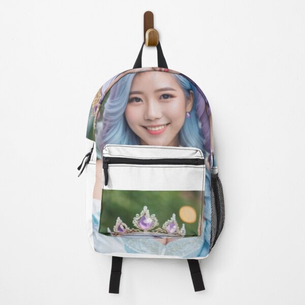 Item preview, 3 Cute Asian Princesses designed and sold by Boss100k.
