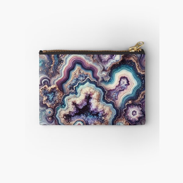 Item preview, Geode Tie-Dye designed and sold by B-M-Store.