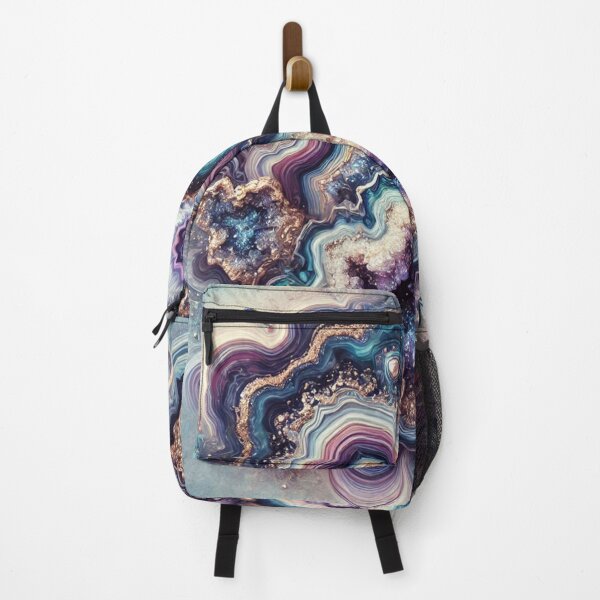 Artikelvorschau, Geode Tie-Dye entworfen und verkauft von B-M-Store.