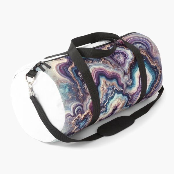 Item preview, Geode Tie-Dye designed and sold by B-M-Store.
