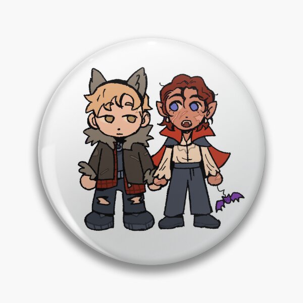 Item preview, halloween costumes designed and sold by sportboysoup.