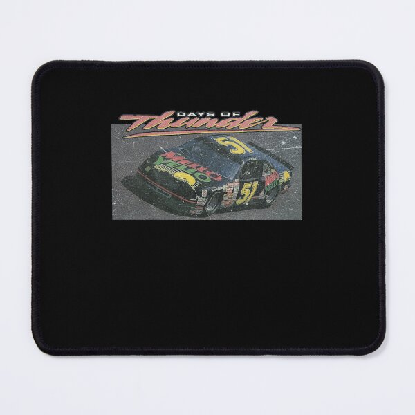 Item preview, Legend Movie Retro Movie designed and sold by Greas-Noti.