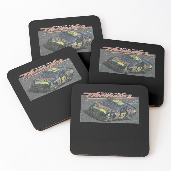 Item preview, Legend Movie Retro Movie designed and sold by Greas-Noti.