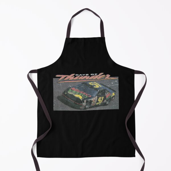 Item preview, Legend Movie Retro Movie designed and sold by Greas-Noti.