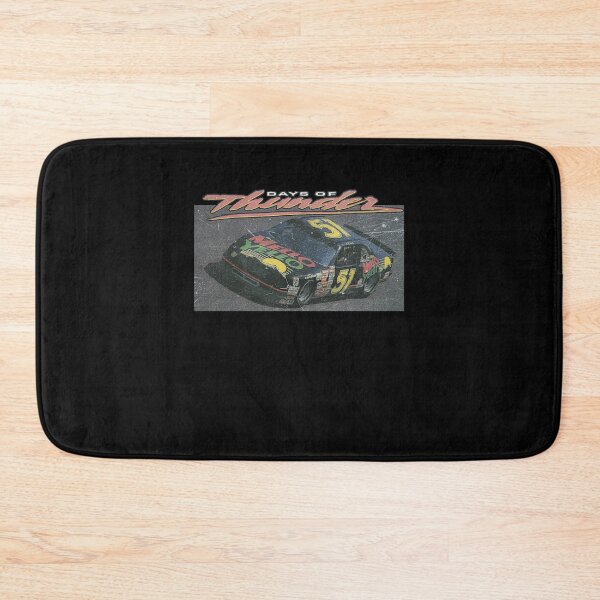 Item preview, Legend Movie Retro Movie designed and sold by Greas-Noti.