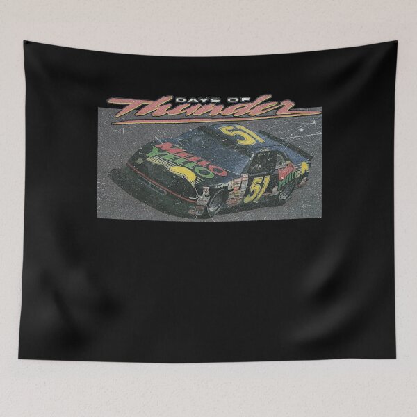 Item preview, Legend Movie Retro Movie designed and sold by Greas-Noti.