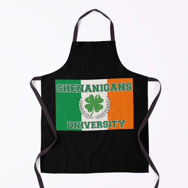 Item preview, Funny St. Patrick’s Day Irish Drinking Team Shirt – Lucky Leprechaun Tee | Time2TwinIt | Time 2 Twin It designed and sold by LAVegasVibes .