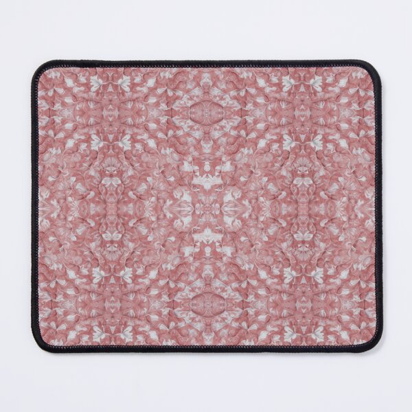 Item preview, Pastel Pink Petals designed and sold by SCArtAndGames.