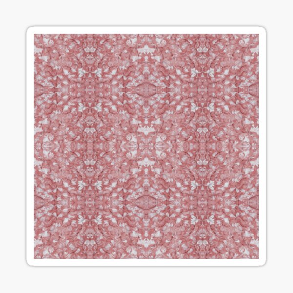 Item preview, Pastel Pink Petals designed and sold by SCArtAndGames.