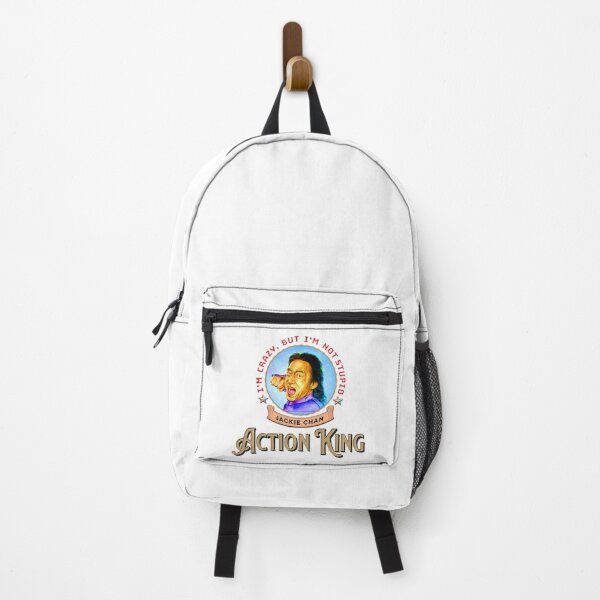 Item preview, ACTION KING JC designed and sold by KANIKA-IMPEX.