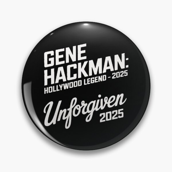 Item preview, Retro Man Legend Quest designed and sold by SavageSaurus.