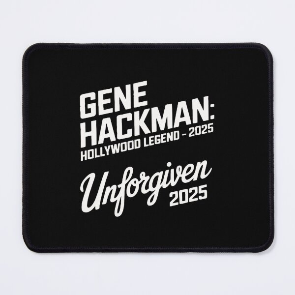 Item preview, Retro Man Legend Quest designed and sold by SavageSaurus.