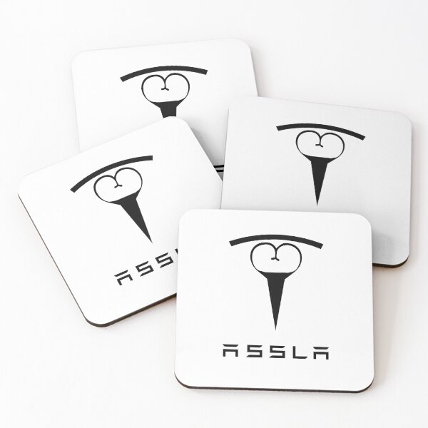 Item preview, ASSLA designed and sold by Happie Kids.