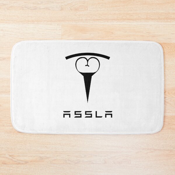 Item preview, ASSLA designed and sold by Happie Kids.