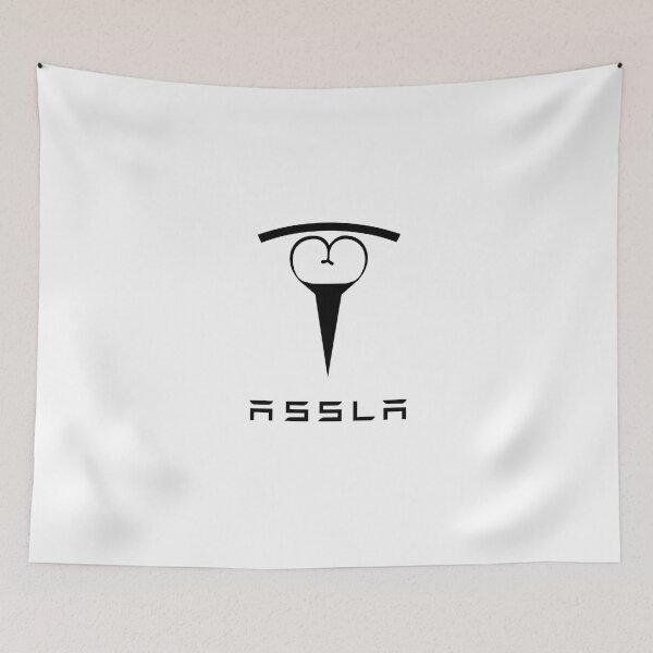 Item preview, ASSLA designed and sold by Happie Kids.