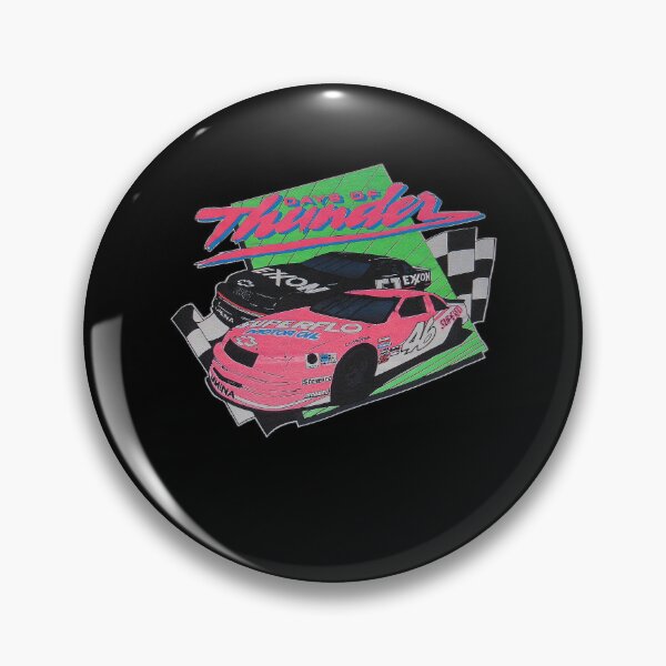 Item preview, Movie Retro Street Style designed and sold by Greas-Noti.