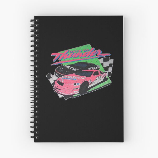 Item preview, Movie Retro Street Style designed and sold by Greas-Noti.