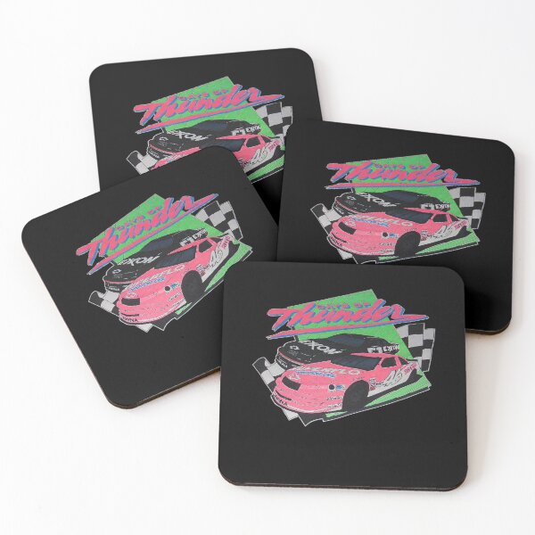 Item preview, Movie Retro Street Style designed and sold by Greas-Noti.