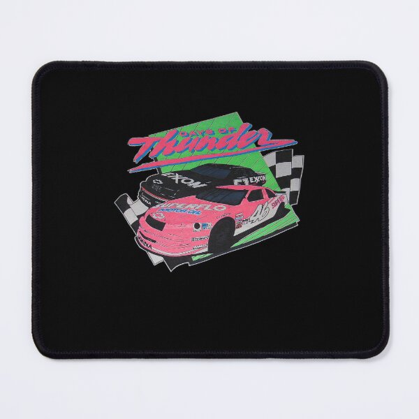 Item preview, Movie Retro Street Style designed and sold by Greas-Noti.