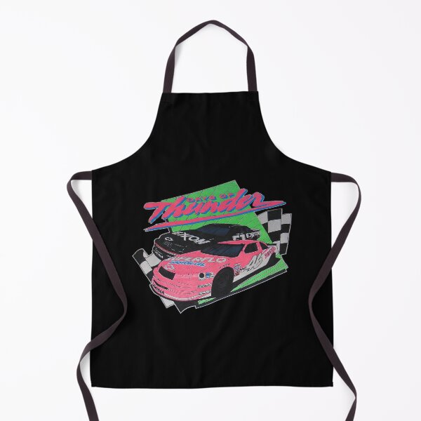 Item preview, Movie Retro Street Style designed and sold by Greas-Noti.