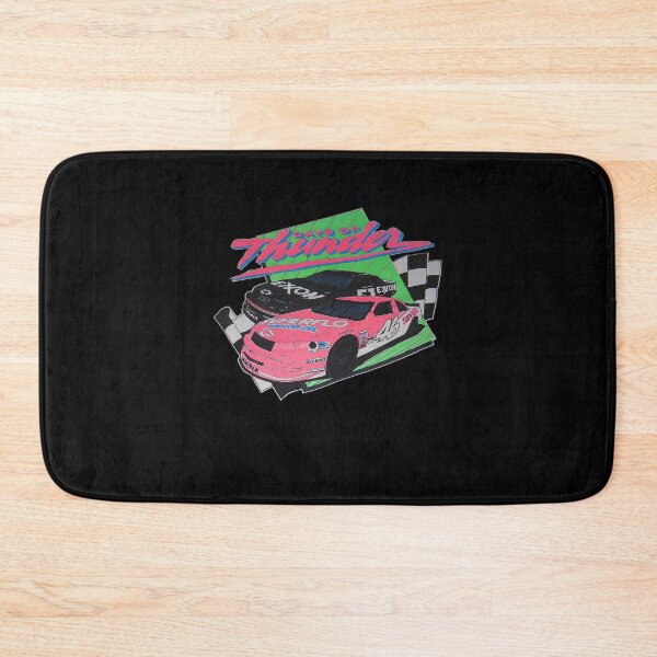 Item preview, Movie Retro Street Style designed and sold by Greas-Noti.
