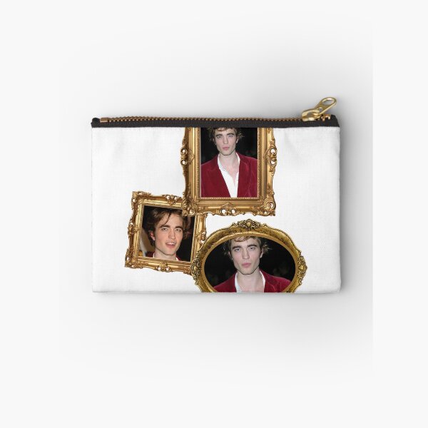 Item preview, Robert Pattinson designed and sold by angeesco.