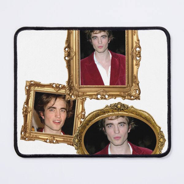 Item preview, Robert Pattinson designed and sold by angeesco.