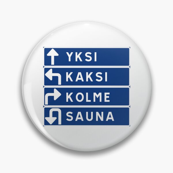 Item preview, Bara bada bastu 5 designed and sold by ALF2023.