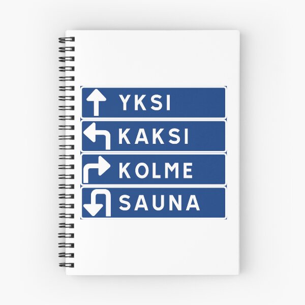 Item preview, Bara bada bastu 5 designed and sold by ALF2023.