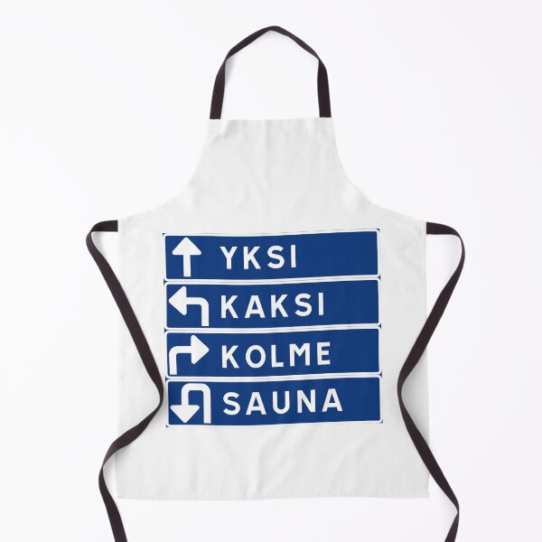 Item preview, Bara bada bastu 5 designed and sold by ALF2023.