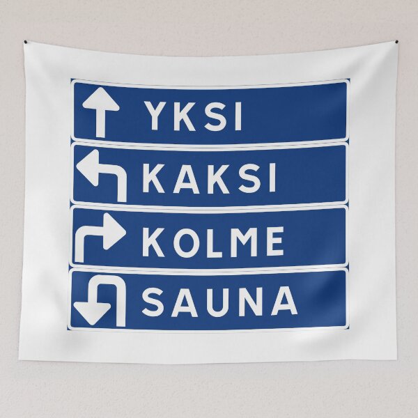 Item preview, Bara bada bastu 5 designed and sold by ALF2023.