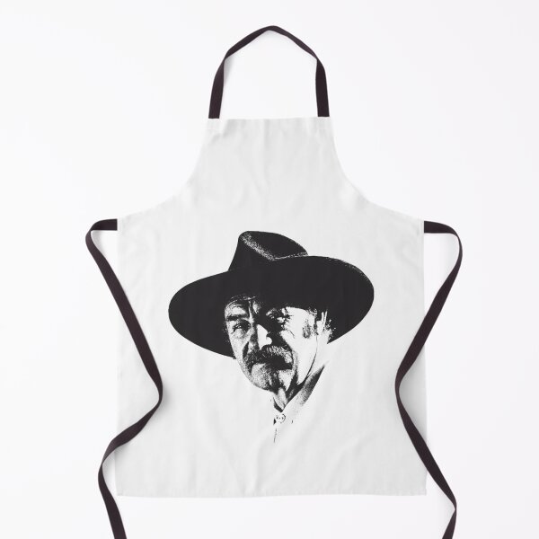 Item preview, Retro Man RIP 2025 designed and sold by SavageSaurus.
