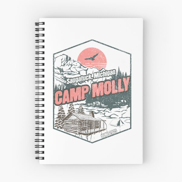 Artikelvorschau, Camp Bachelorette, Retro Nashville Bachelorette entworfen und verkauft von Nicobondar.