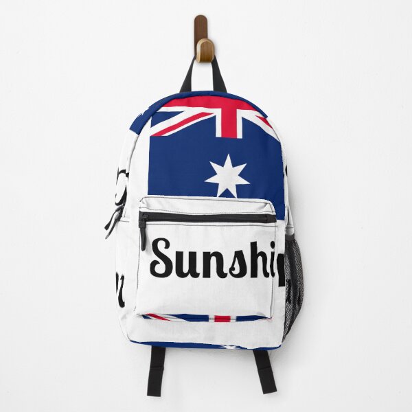 Item preview, Sunshine Coast Australia (Queensland) - Stylish Prints, designed and sold by Fleetwood1994.