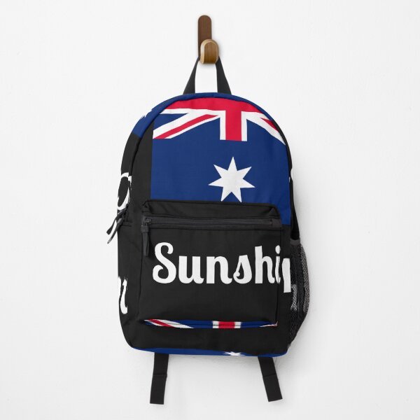 Item preview, Sunshine Coast Australia (Queensland) - Stylish Prints, designed and sold by Fleetwood1994.