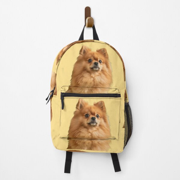 Item preview, Cute dog designed and sold by FluffyGallery.