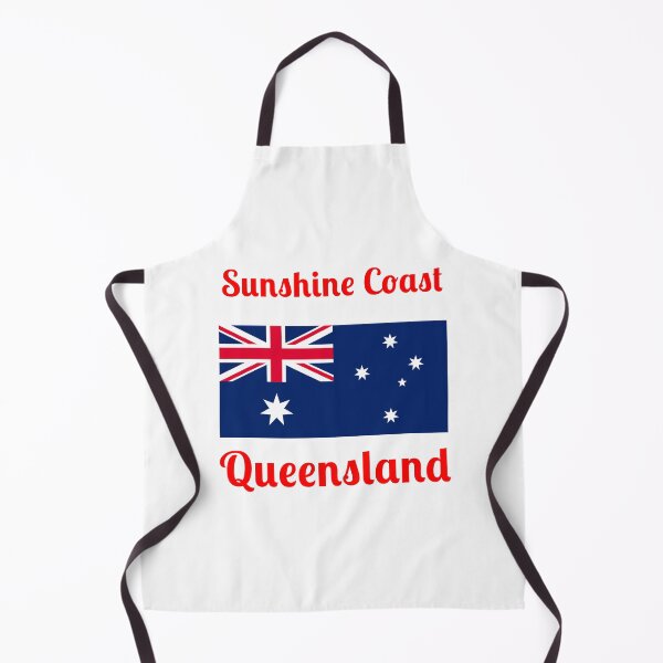 Item preview, Sunshine Coast Australia (Queensland) - Stylish Prints, designed and sold by Fleetwood1994.