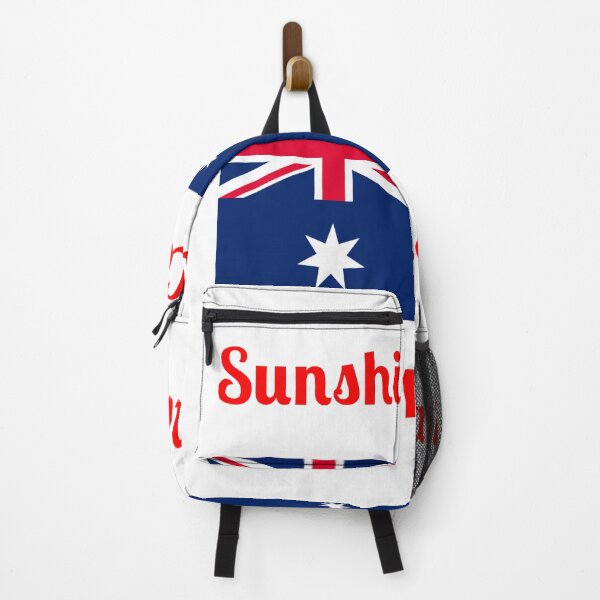 Item preview, Sunshine Coast Australia (Queensland) - Stylish Prints, designed and sold by Fleetwood1994.