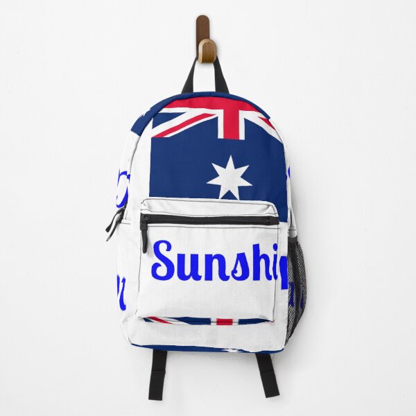 Item preview, Sunshine Coast Australia (Queensland) - Stylish Prints, designed and sold by Fleetwood1994.
