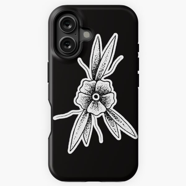 Item preview, Cherry Blossom designed and sold by Big Flat Films.
