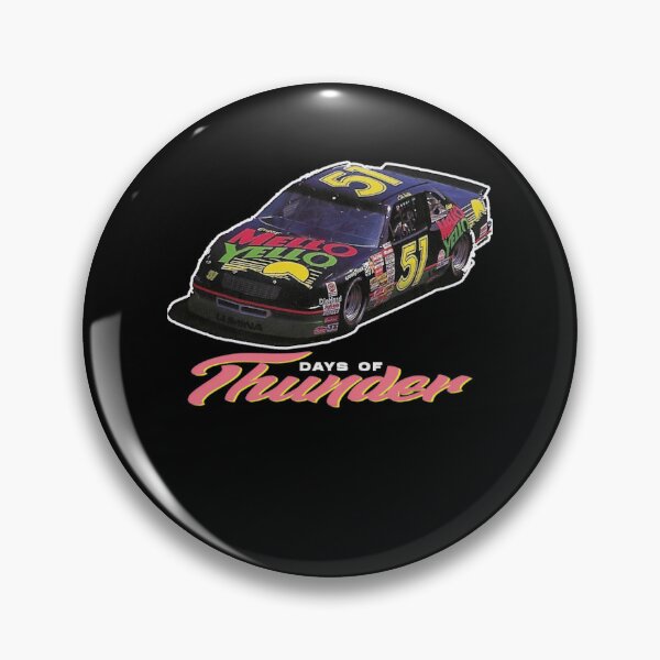 Item preview, RETRO MOVIE CAR 51 designed and sold by Greas-Noti.