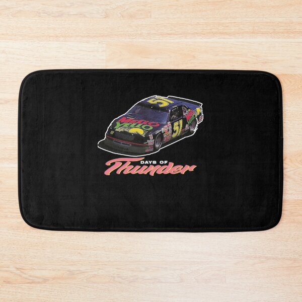 Item preview, RETRO MOVIE CAR 51 designed and sold by Greas-Noti.