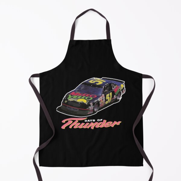 Item preview, RETRO MOVIE CAR 51 designed and sold by Greas-Noti.