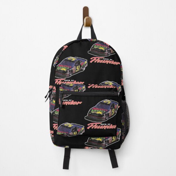 Item preview, RETRO MOVIE CAR 51 designed and sold by Greas-Noti.