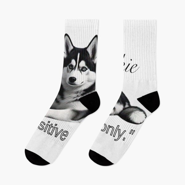 Item preview, PERRO15 designed and sold by CGBRANDS.