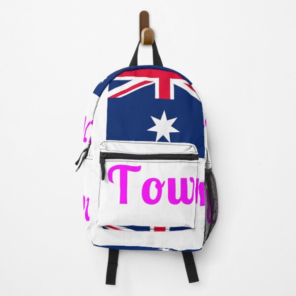 Item preview, Townsville Australia (Queensland) - Stylish Prints, designed and sold by Fleetwood1994.