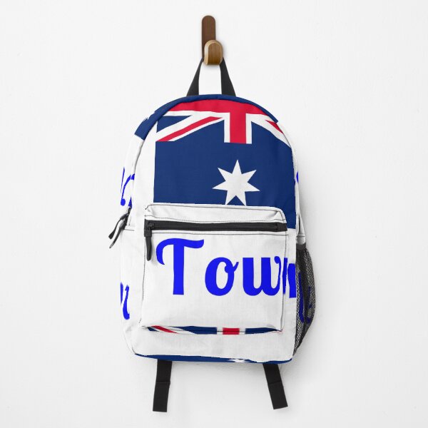 Item preview, Townsville Australia (Queensland) - Stylish Prints, designed and sold by Fleetwood1994.