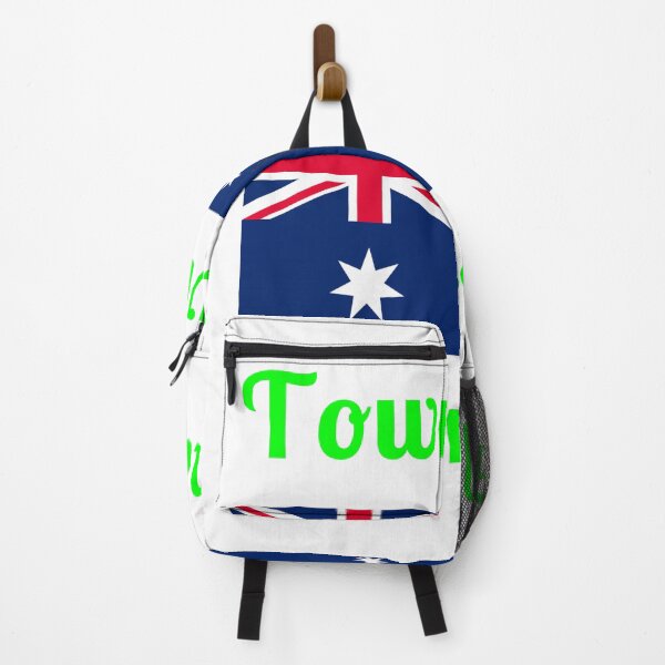 Item preview, Townsville Australia (Queensland) - Stylish Prints, designed and sold by Fleetwood1994.
