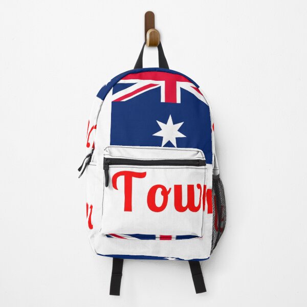Item preview, Townsville Australia (Queensland) - Stylish Prints, designed and sold by Fleetwood1994.